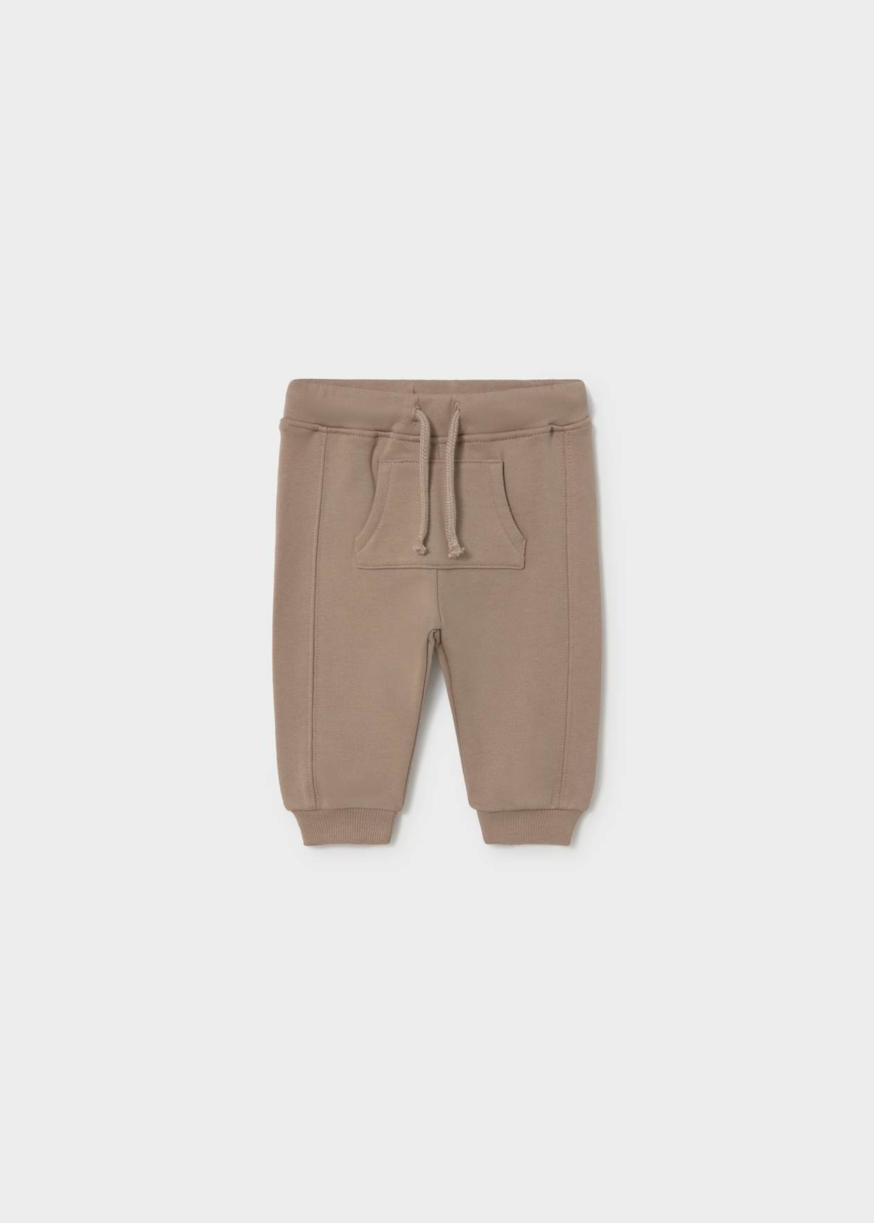 Pantalon Opalo