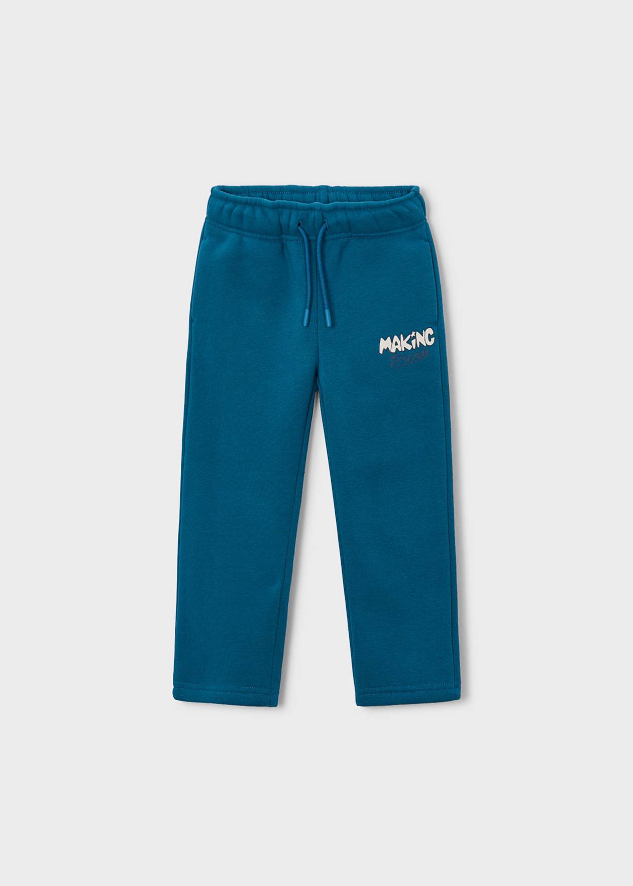 Pantalon for every one Oceano