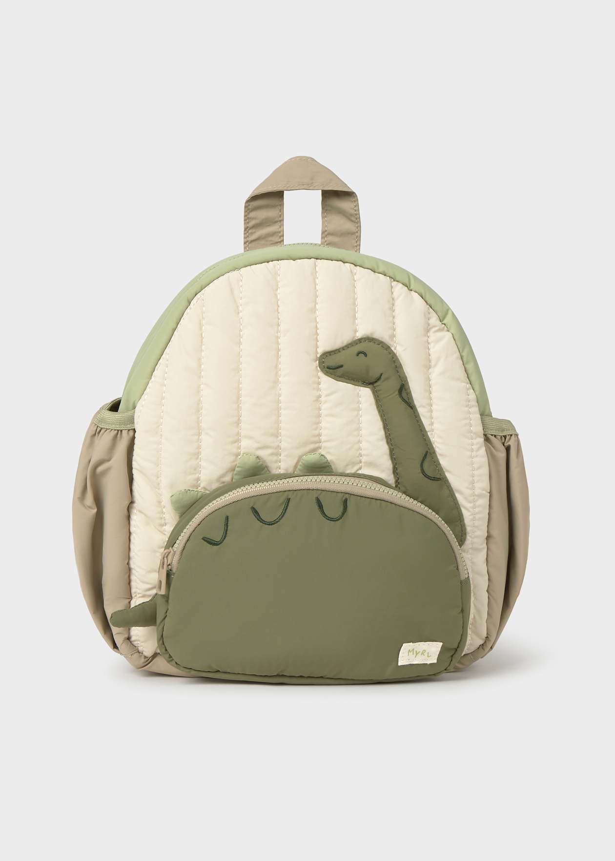 Mochila Laurel