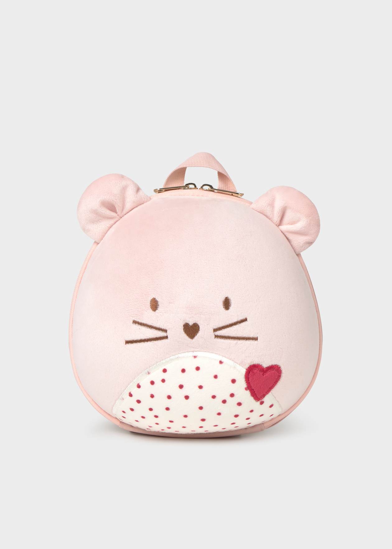 Mochila Petisui